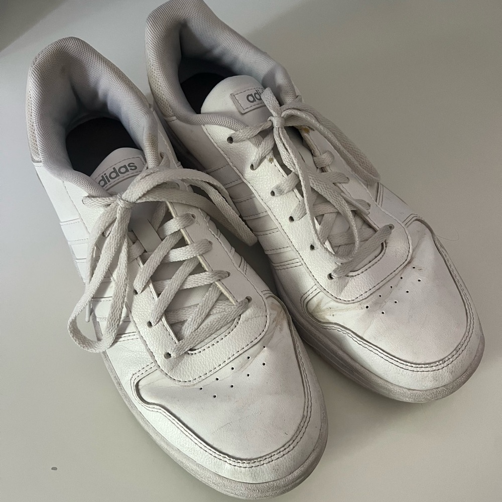 Adidas shoes